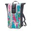 ORTLIEB Velocity Design 23 l - Farba: Design "Line Art"