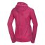 Northfinder Northcover Lady – Rose, bunda zozadu