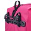 ORTLIEB Back-Roller Cyber QL2.1 20 L (1 ks) - Farba: cyber pink