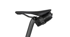 TOPEAK taška podsedlová ELEMENTA GEARBAG EX