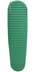 Thermarest | Trail Pro 2020