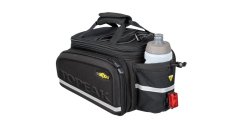 TOPEAK taška na nosič MTX TRUNK Bag DXP s bočnicami