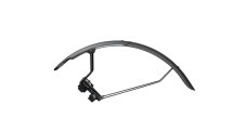 TOPEAK blatník TETRAFENDER R2 zadný 650c/700c