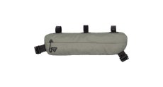 TOPEAK bikepacking MIDLOADER, taška na rám 4.5l zelená