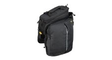 TOPEAK taška na nosič MTX TRUNK Bag DXP 2.0