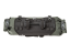 Acepac Bar Harness MKIII - Farba: Sivá