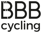 BBB Cycling