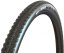 Maxxis Reaver EXO/TR kevlar gravel plášť - Veľkosť: 700x45C, Rozmer: 700x45C