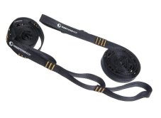 TTTM | Moonstrap