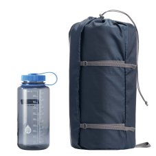 Therm-a-Rest Trail Pro MAX – karimatka zbalená v kompresnom obale