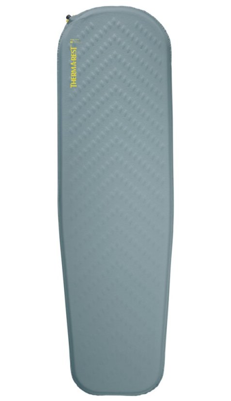 Thermarest | Trail Lite 2020 - Veľkosť: Regular