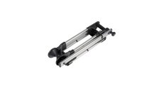 TOPEAK stojan na bicykel LINEUP STAND strieborná