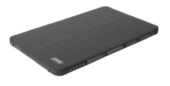 Coleman | Supercomfort Double