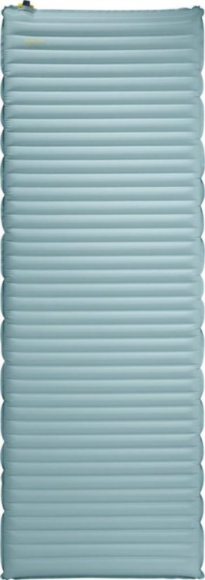 Thermarest | NeoAir xTherm NXT MAX - Farba: Neptune, Veľkosť: Large