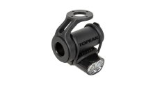 TOPEAK držiak UTF LIGHT BAR