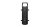 TOPEAK nosič OMNI QUICKTRACK ADAPTER Large
