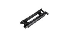 TOPEAK stojan na bicykel LINEUP STAND čierna