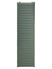 Thermarest | NeoAir Topo Luxe