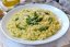 Adventure Menu | Krémové Rizoto - Balenie: Veľké