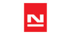 NOVATEC