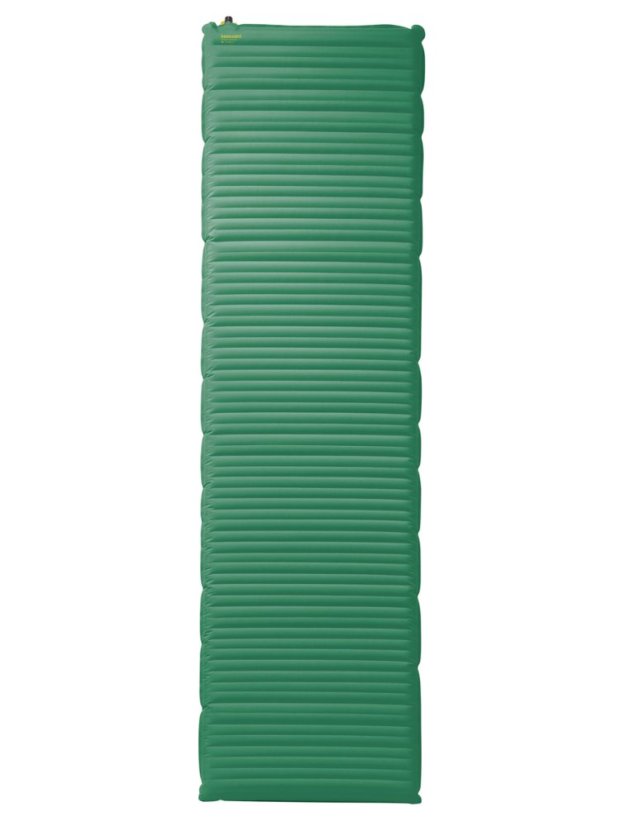 Thermarest | NeoAir Venture 2020 - Farba: Pine, Veľkosť: Regular
