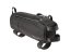 Acepac Fuel Bag L MKIII