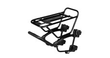 TOPEAK nosič TETRARACK M1