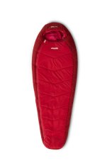 Pinguin Mistral Lady PFM – Červená