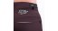 Fresh Trash Men's Rider Evo Shorts - cyklo šortky - Farba: Port Red, Veľkosť: M