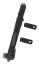 Force EASY DUO TELESKOP – teleskopická mini hustilka