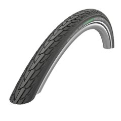 Pl᚝ Schwalbe Road Cruiser 26 x 1,75