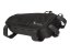 Acepac Fuel Bag L MKIII