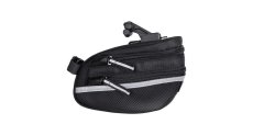 TOPEAK taška podsedlová WEDGE PACK II Large