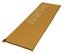 Husky | Fledy 4 - Farba: Khaki