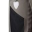 ORTLIEB Vario – batoh a cyklobrašna 2v1