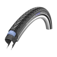 Plášť MARATHON PLUS (47-622) 28x1.75 SmartGuard 67EPI 1100g Reflex