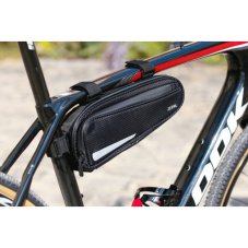 ZÉFAL Z FRAME PACK – upevnenie pod hornou rámovou rúrou