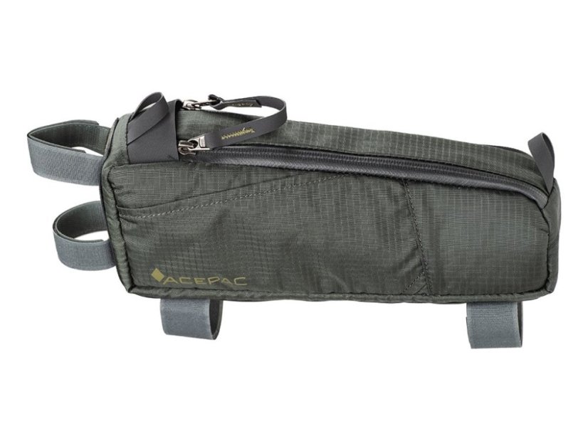 Acepac Fuel Bag L MKIII