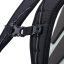 ORTLIEB Velocity Design 23 l - Farba: Design "Line Art"
