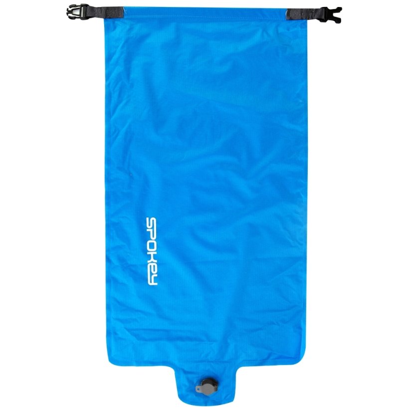 Spokey | Air Bed