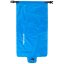 Spokey | Air Bed