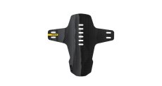 TOPEAK blatník D-FLASH EXPRESS FS