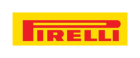 Pirelli