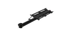 TOPEAK nosič MTX BEAMRACK II E type pre malý rám kolesa