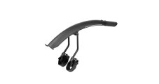 TOPEAK blatník TETRAFENDER R1 predný 650c/700c