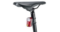 TOPEAK svetlo REDLITE MEGA