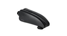 TOPEAK taška na rám FASTFUEL DRYBAG