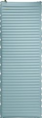 Thermarest | NeoAir xTherm NXT MAX