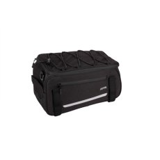 Zéfal Z Traveler 40 – taška na zadný nosič 9 L