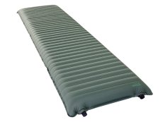 Thermarest | NeoAir Topo Luxe